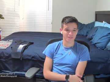 webcam man letsplayblake image #2604175