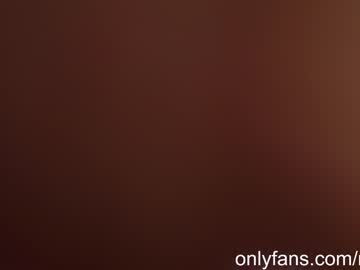 webcam girl naughtysammx image #6594725