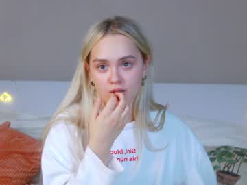 webcam girl evi_wow image #4285940