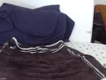 webcam man june_jaymes image #5471403