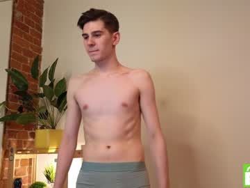 webcam man artdimension image #6436538