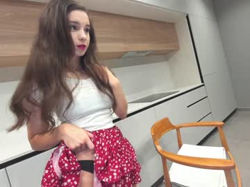 webcam girl ehotlovea image #3635477