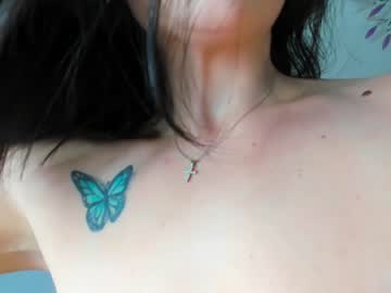webcam girl neytirii image #1492229