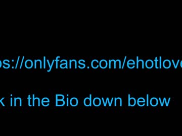 webcam girl ehotlovea image #2446138