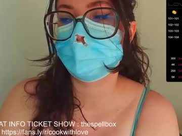 webcam girl super_cherie image #1701660