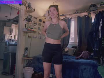 webcam girl chroniclove image #2610518