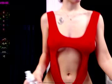 webcam girl kim__possible image #3360028