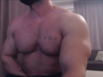 Cam for rickymiami1