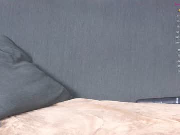 webcam girl sapphirealice image #4818904