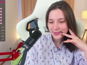 webcam girl beckymartens image #1462738