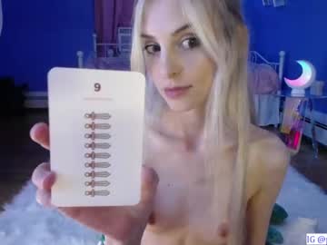 webcam girl prettygirl_elly image #2208687