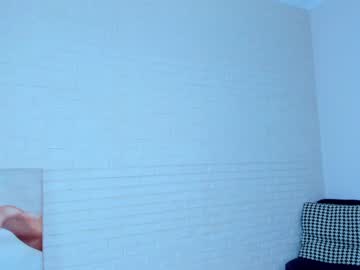 webcam girl 8a8y_nura image #1771836