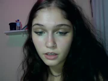 webcam girl honeybabs image #3729527