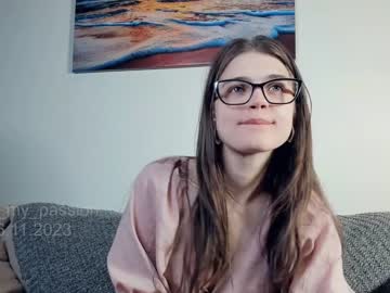 webcam girl look_my_passion image #5768804