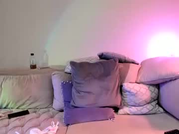 webcam girl venus_oats image #3335932
