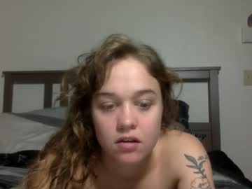 webcam couple poppyndev13 image #988400
