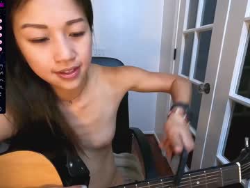 Cam for chat_w_anna