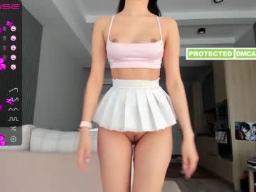 webcam girl seon_mi image #1908257