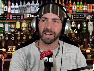 webcam man whaaaaaaaat image #593474