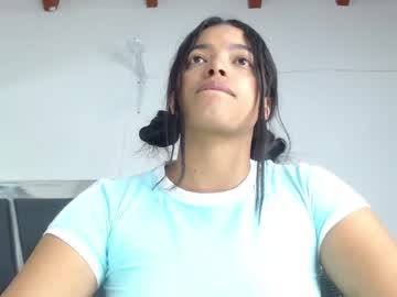 Cam for sarathomson01