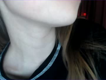 webcam girl tripleprinces image #5868810
