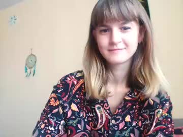webcam girl _minnie_boo_ image #3006329