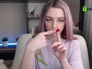 webcam girl adrykilly image #164212