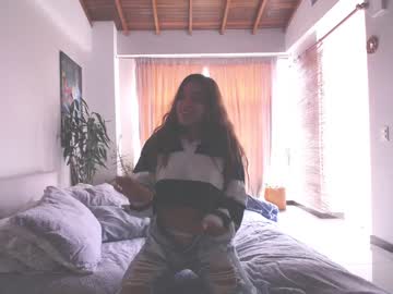 webcam girl kendalltyler image #1056958
