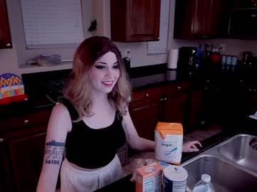 webcam girl runesy image #6931040
