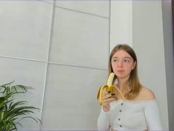 webcam girl elizabeth__gray image #2776540