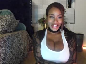 webcam girl napudi1 image #1284152