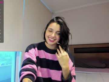 webcam girl yourfreakygirl image #4449452
