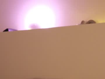 webcam girl sasha_ursx image #156483