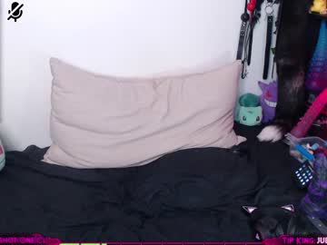 webcam girl lilithinlatex image #704252