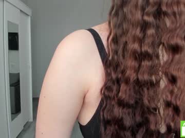 webcam girl reilbell image #4138134