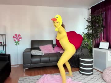 webcam girl skyewatson image #6666900