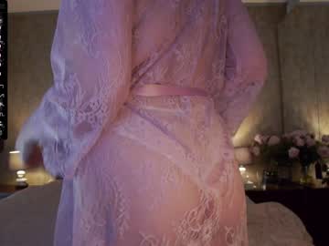 webcam girl karrin image #4524275