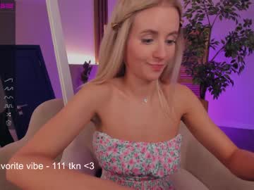 webcam girl coy_tessa_ image #3309927