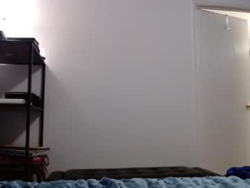 Cam for nuttyreallovers
