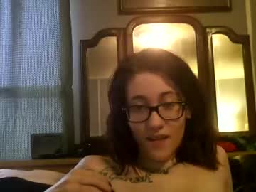 Cam for puppy_pop2490
