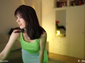 webcam girl _blackbee_ image #5488068