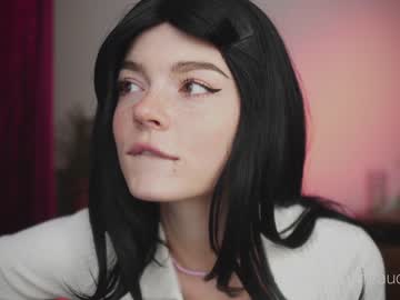 webcam girl auddicted image #162198