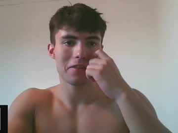 webcam man afitboy image #2331776