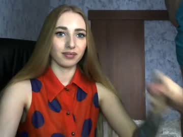 webcam couple xxxxxrrr image #1484310