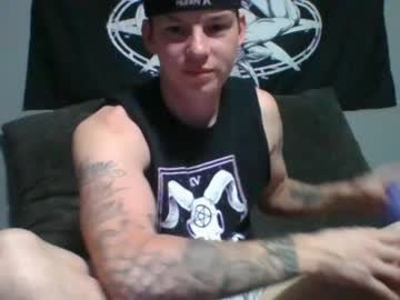 webcam man antisocialstreamer image #12465