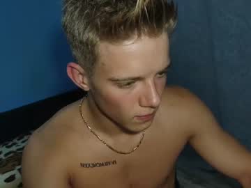 webcam man hogrider192 image #5192749