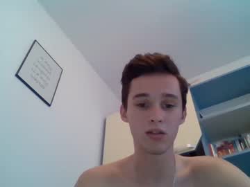 Cam for wht_boy
