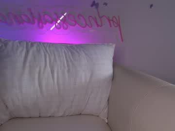 webcam girl princessasiana image #2400597