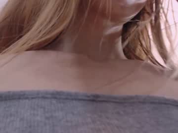 webcam girl annaliese_bach image #592657
