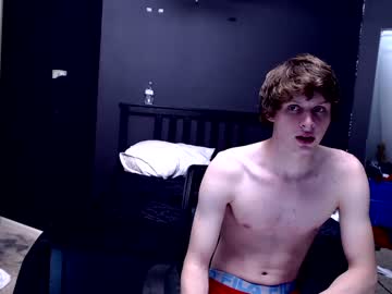 webcam man jimmylol42 image #359917
